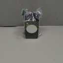 Wireless Induction Speaker(Cable Charging Only), Bluetooth Speaker Phone Stand Combo 5-in-1 Wireless Phone Stand with RGB Light, for All Phones and Tablets, Gift for Men Women