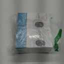 blurams 5G Indoor Camera, 2K Cameras for Home Security, 360 PTZ Pet Camera with Phone App, One-Touch Call, Color/IR Night Vision, Dual-Band Wi-Fi6, Motion Tracking, Works with Alexa,(2 Pack)