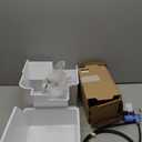 General Electric Refrigerator IM6D Icemaker Kit, White