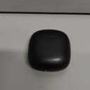 Wireless Earbuds, Bluetooth 5.4 Earbuds Stereo Bass, Bluetooth Headphones in Ear Noise Cancelling Mic, Sports Earphones IP7 Waterproof, 32H Playtime USB C Mini Charging Case Ear Buds for Android iOS