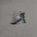 Schleich Dinosaurs Realistic Spinosaurus Dinosaur Figure with Movable Lower Jaw - Authentic and Detailed Prehistoric Jurassic Dino Toy, Highly Durable for Education and Fun for Boys and Girls, Ages 4+