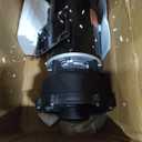 VEVOR 2 Speed SPA Pump, 56-Frame, AC 220V Hot Tub SPA Pump, 4 HP / 210 GPM / 65.61 ft High Speed or 0.7 HP / 103 GPM / 16.07 ft Low Speed, 2'' Port 90° Rotational Interface for Hot Tub