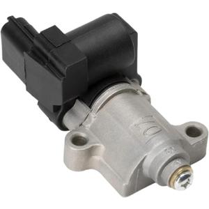 35150-26900 Compatible For Hyundai And Elantra Compatible For Kia And Soul Idle Air Control Valve 3515026900