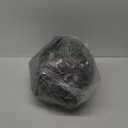 Bedsure GentleSoft Fleece Bed Blankets Queen Size Grey - Soft Lightweight Fuzzy Cozy Luxury Fall Blanket Microfiber, Room Home Decor Christmas Decorations Gifts for Women and Men, 90x90 inches