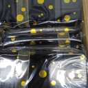 24 Packs of 90th Party Favors Bottle Openers for Birthday, Anniversary, and Wedding Guests Perfect Souvenirs with Gift Boxes and Decorations for Adults