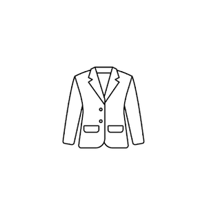 Womens Flannel Shirt Women's Summer Short Casual Business Jacket Work Cardigan Plain Lapel Spring Jackets, S
