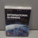 International Business