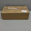 OCPTY 4PCS 8x6.5 to 8x170 Wheel Adapters 1.5 inch Bore 126mm Studs 14x1.5 8 Lug Wheel Spacers No Hubcentric Fit for Ram 3500 2012-2022,for Ram 2500 2012-2022,for Nissan NV3500 2012-2014