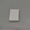 Fuel Tank Pressure Sensor Evap Pressure Sensor, Vapor Vent Port Fuel Pump Tank Sensors Replacement 16238399 9377680 09377680 16196060 for Delphi III, Solve Fault Light Flashing Car Accessories