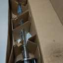 Dorman 630-103 Drive Axle Shaft Compatible with Select Chevrolet / GMC / Oldsmobile Models