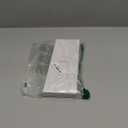 Fitpolo Smart Watch for Men Women, Stainless Steel Bezel Fitness Tracker (Make/Answer Calls), IP68 Waterproof, Heart Rate SpO2 Monitor, Sleep & Activity Tracking Smartwatch for Android Phones iPhone (Black)