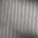 14x30x1 MERV 13 (6-Pack) Pleated Air Filter (Actual Size: 13.75"x29.75"x0.75") MPR 1900 & FPR 10, Furnace Air Filters,14x30x1 air filter