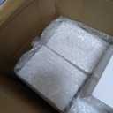 10 Pcs Dumpster Fire Mug Bulk with Removable Cork Bottom for Coworker Valentine Funny Office Supplies Emotional Support Coffee Mugs Appreciation Gifts for Coworker Teacher Nurse, 13.5 oz