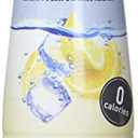 SodaStream Waters Lemonade Mix 440ml, 4 Pieces BB 7/19/26