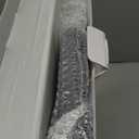 Redragon S101M-KS Gaming Keyboard and Mouse Wireless with Tri-Mode, RGB Keyboard and 4800 DPI Gaming Mouse, 10 Independent Multimedia Keys for Wins, PC, Computer, Wireless S101 Ideal for Gamer (Black-New)