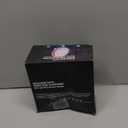 DTIDMI Wireless Charger Speaker with Lights,4 in 1Color Changing Modern Bluetooth Lamp,Personalized Trendy Stuff, Best Birthday Teenage Girls Boys Gifts Ideas