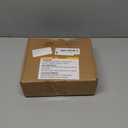 Canlierr 32 Pcs Native American Indians Figures Toys Set, Action Figure Diorama Cowboys Historical People Model Trees Scene Materials Kit for School Diorama Project Kids Educational Birthday Gift