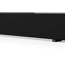 Mighty Rock Ky-2018 30w 2.0 Channel Soundbar With Bluetooth and Remote
