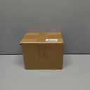 Sabary 30 Pack End of School Year Gift for Student Watercolor Paint Set Bulk with Card and Rope 8 Washable Watercolor Paint with Brush for Last Day of School Classroom Kid Art Party Favor (Round)