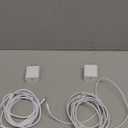 iPhone 17 16 15 Pro Max Charger Fast Charging, 10 FT iPhone Charger Fast Charging USB C Charger Cable Cord Long with 20W PD iPhone 17 Chargers Block for Apple iPhone 17/17 Pro Max/17 Air/16/15, iPad (White)