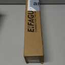 High Gain 10-12dBi Dual SMA Male 698-2700 MHz 3G/4G LTE Omni-Directional Outdoor Pole/Wall Mount Antenna for Mobile Cell Phone Cellular 4G LTE Router Modem Gateway