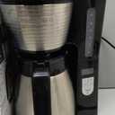 BLACK+DECKER CM2045B-1, 12-Cup