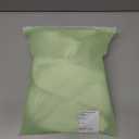 +MD Diabetic Socks for Men Women 6 Pairs,Non-Binding Top Extra Wide Ankle/Crew Socks, for Edema Circulator, 13-15