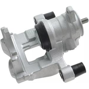 Right Side Rear Brake Caliper Replacement For Land Rover Range Rover Evoque 2012-2023 LR113706
