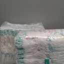 Pampers Pure Protection Training Underwear, Unisex, Size 4T5T, 52 Count, Premium, Hypoallergenic, Soft, Absorbent