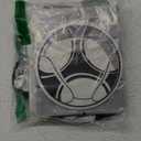 Soccer Birthday Party Decorations Soccer Balloons Banner For Mens Boys Birthday Party Sports Theme Party Football Theme Party Supplies