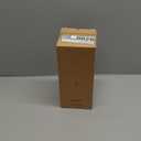 STANLEY Quencher ProTour Flip Straw Tumbler with Leakproof Lid | Built-In Straw & Handle | Cupholder Compatible for Travel | Insulated Stainless Steel Cup | BPA-Free (30 Ounces, Rose Quartz)