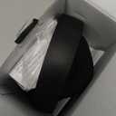 Gvyugke Wireless Gaming Headset for Xbox Series X/S, Xbox One, PS5, PC, Mac, Bluetooth 6.0 Gaming Headphones with Flip-to-Mute Noise-Canceling Mic, Foldable, 3D Surround Sound, 45H Battery - Black