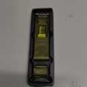 Nereides Compatible with Apple Watch Band Ultra 3/2/1, Nylon Sports Strap with Woven Design for 49mm(L, Army Green)