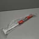 Rico Industries NFL Car Flag Double Sided Car Accessory (5x NFL Champions)