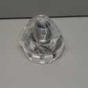 JEENDA Front Wheel Hub Bearing LR025107 Compatible with Rover Range Rover Evoque Models from 2012 to 2018