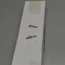 Kanayu 6-50P to 10-50R 50amp Welder to Stove Adapter Cord Compatible with NEMA, 3 Prong Welder Male to 3 Prong Stove, Oven Female Adapter, Oven Power Cord, STW 8 AWG, 1ft, ETL Listed (Yellow)