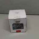 Hallmark Keepsake Christmas Ornament 2025, Star Wars: A New Hope Let The Wookiee Win with Video, Light and Sound, Gifts for Star Wars Fans