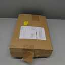 3 Pack Women's Sweatpants Jogger High Waisted Drawstring Athletic Running Yoga Workout Pants with Pockets (X-Large, Light Gray, Dark Gray, Black)