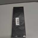 Men's Clip On Tie 2.75 Inches