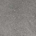 3 Pack Rubber Stepping Stones Outdoor Garden Rubber Pavers Pathway Walkway Paving Stones