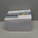 Cold Therapy Machine System with Programmable Timer, Ice Machine for Knee After Surgery Recovery,Wearable, Adjustable Knee Pad,Quiet Pump,Ideal for Sports Injuries, Knee Pains