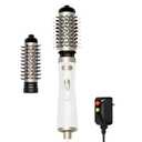 Hair Dryer Brush, 3-in-1