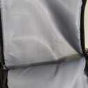 Sling Bag for Men | Anti-theft Crossbody Bag - Crossbody Shoulder Chest Bag | Anti-Theft, USB, Waterproof