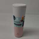 Manna 40Oz Ranger Tumbler