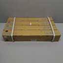 TN328 TN626 TN330 TN628 Toner Cartridge Compatible for Konica Minolta Bizhub C300i C360i C450i C550i C650i C250i C7130i Printer (Black/Cyan/Magenta/Yellow, 4-Pack)