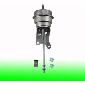 53039880087 Upgrade Turbo Wastegate Actuator Compatible with K03 K04 2008-2013 Audi A3 2005-2010 Audi A4 2005-2009 Audi A4 2009-2010 Audi TT for 2.0T B7 Engine 53039880106 Turbocharger