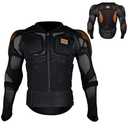 BenKen Anti-Collision Sports Shirts (M)
