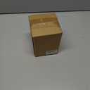 Soap Foaming Dispenser Ceramic with Easy-to-Press Pump Hand Foam Dispenser for Shampoo Bathroom Kitchen 12 oz