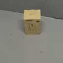 TECKNET Ergonomic Mouse, Wireless Bluetooth Vertical Mouse, 4800 DPI Optical Tracking, 6 Adjustable DPI, Quiet Clicks, 2.4GHz with USB A Receiver, 12 Months Battery, 6 Buttons, Wide Compatibility