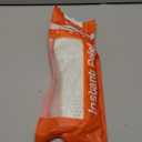 Original Stepprs Comfort Shoe Insoles for Men Women Adjustable Size 4D Memory Foam Cloud Soles Arch Support Improved Posture (Black, US Men 7.5-10.5)